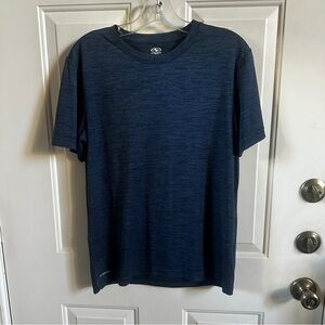 DriWorks Athletic Shirt